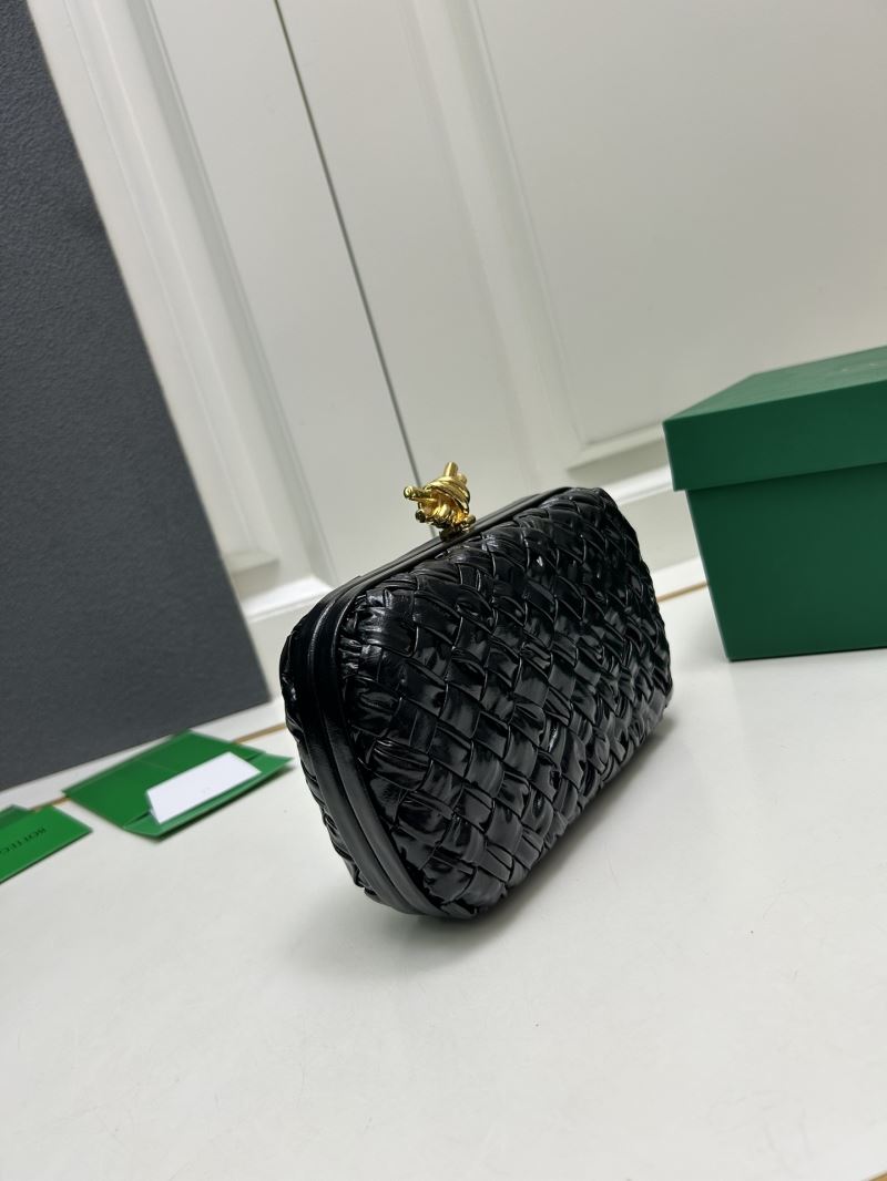 Bottega Veneta Cosmetic Bags